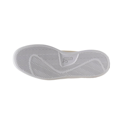 Smash 3.0 Geometric Lace Up Sneakers