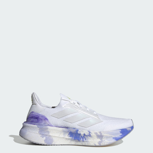 Men's adidas Ultraboost 5X Tie Dye Shoes