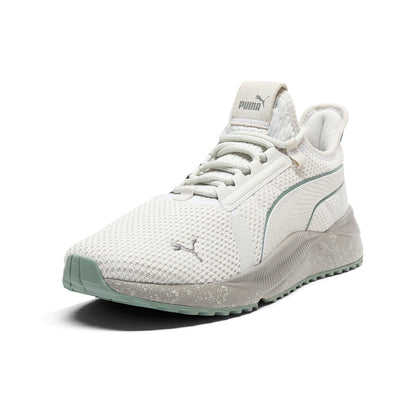 Pacer Future Street Forest Lace Up Sneakers