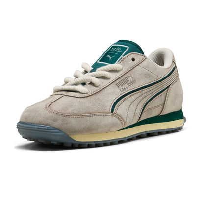 PUMA X SQUID GAME Easy Rider Sneakers