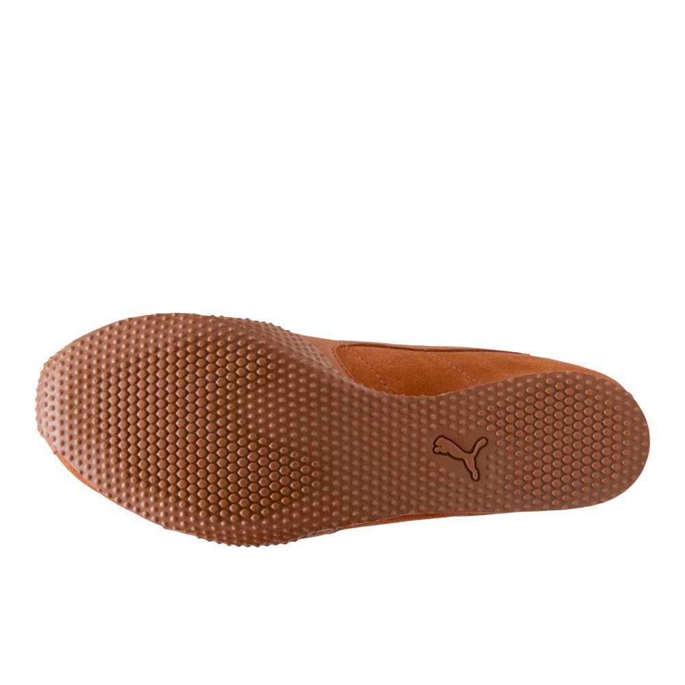 H-Street Premium Lace Up Sneakers
