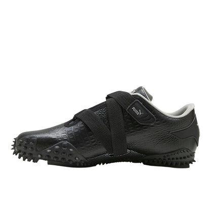 ASAP ROCKY X PUMA Mostro OG Slip On Sneakers