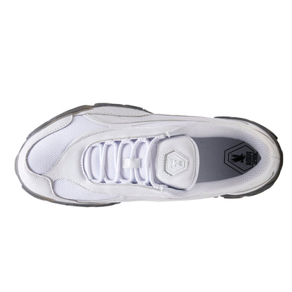 PUMA X SKEPTA Skope Forever Lace Up Sneakers
