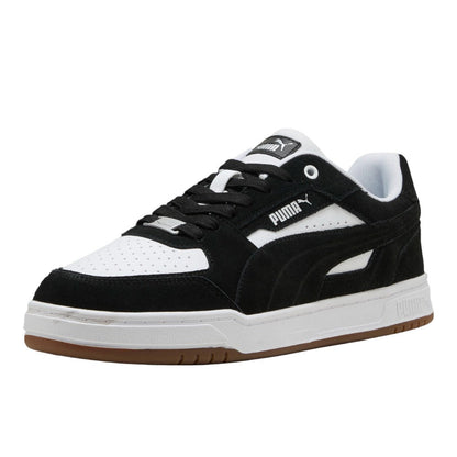 Caven III Plus Sneakers