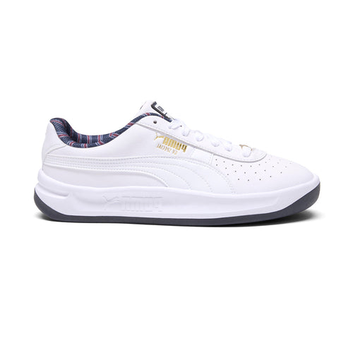 GV Special Tailored Stripes Sneakers