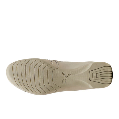 Future Cat Studs Lace Up Sneakers