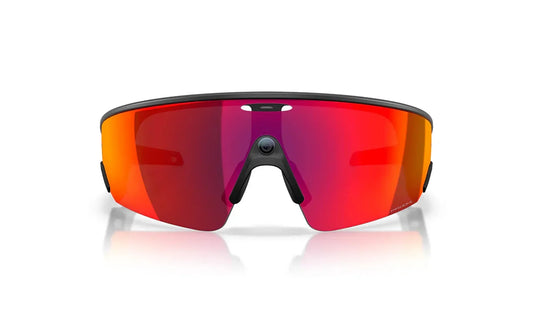 Meta X Oakley Vanguard "Prizm Road" 80010152