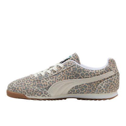 Arizona Leo Lace Up Sneakers