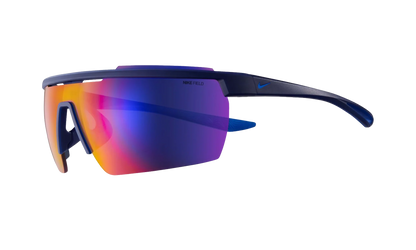 Windshield Elite E Sunglasses "Obsidian / Field Tint" CW4660 451