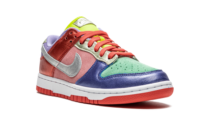 DUNK LOW WMNS"Sunset Pulse" DN0855 600