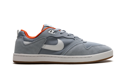 SB Alleyoop "Obsidian Mist" CJ0882 400