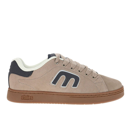 Callicut Lace Up Sneakers