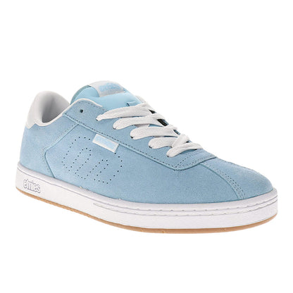 Scam Lace Up Sneakers