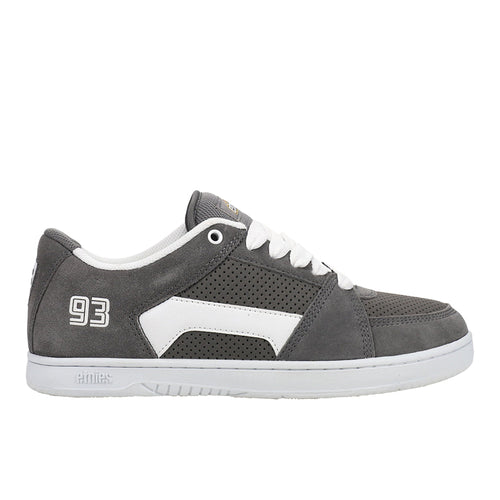 Mc Rap Lo Lace Up Sneakers