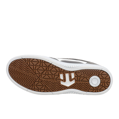 Mc Rap Lo Lace Up Sneakers