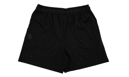 EE BASIC SHORT "SS22 - Black/White" EE675