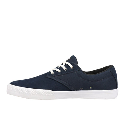 Jameson Vulc X Dystopia Skate Shoes
