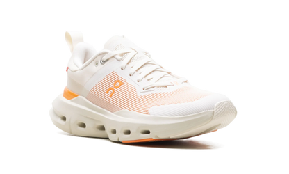 Cloudpulse Next WMNS "Dew / Tumeric" 3WF30324327