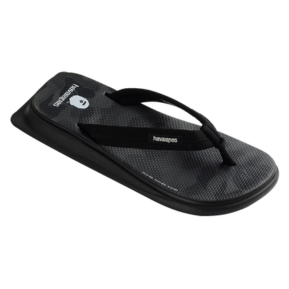 Tradi Zori ® Flip Flops