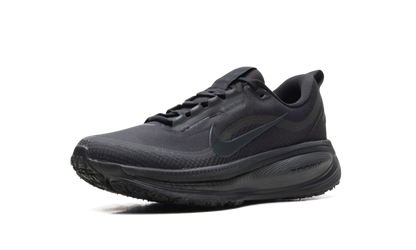 Vomero 18 Gore-Tex "Black Anthracite" HQ7001 001