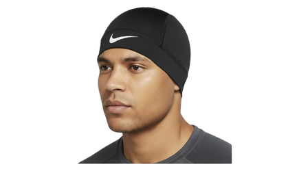 Pro Dri-FIT Skull Cap "Black" N.100.3713.010