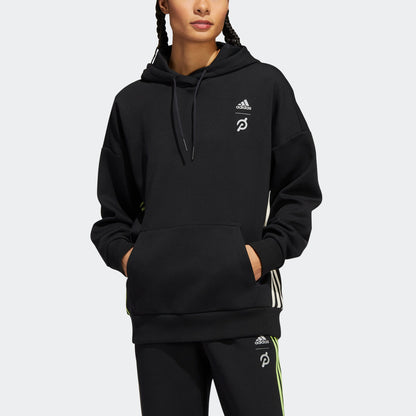 Women's adidas Capable of Greatness Hoodie