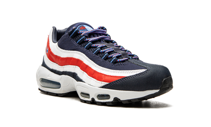 Air Max 95 City QS "LONDON" 667637 400