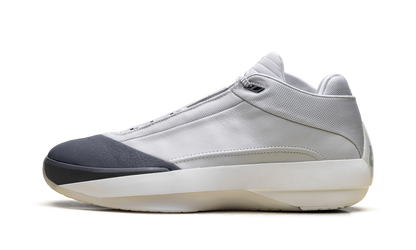 Air Jordan 40 "Wolf Grey" HM9931 001