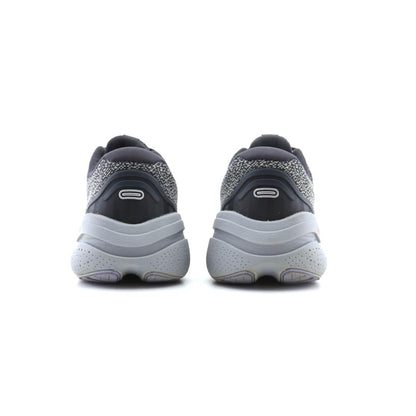 GHOST MAX 2