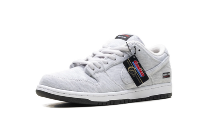 SB Dunk Low Pro QS "Costco - Kirkland Signature" IF0673 001