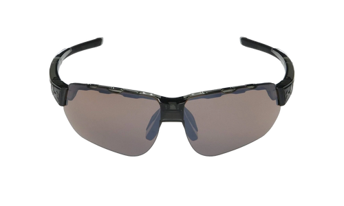 Conquer Sunglasses "Tuned Road - Gloss Gray" 8650132 030124