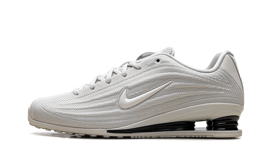 Shox Z WMNS"Phantom" HQ7540 004