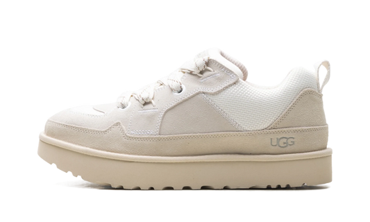 Lowmel Lo "Jasmine" 1169493 JSM