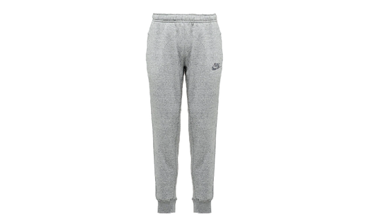 Sportswear Club Fleece Joggers "Heather Grey" CU4379 902