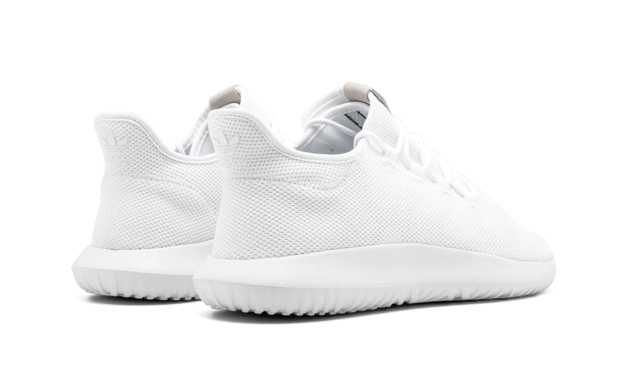 Tubular Shadow "White" CG4563