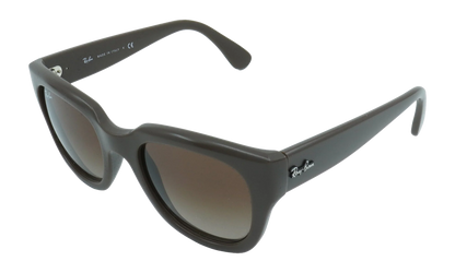 Highstreet Sunglasses "Demi Gloss Turtledove" RB4178-890-13_52