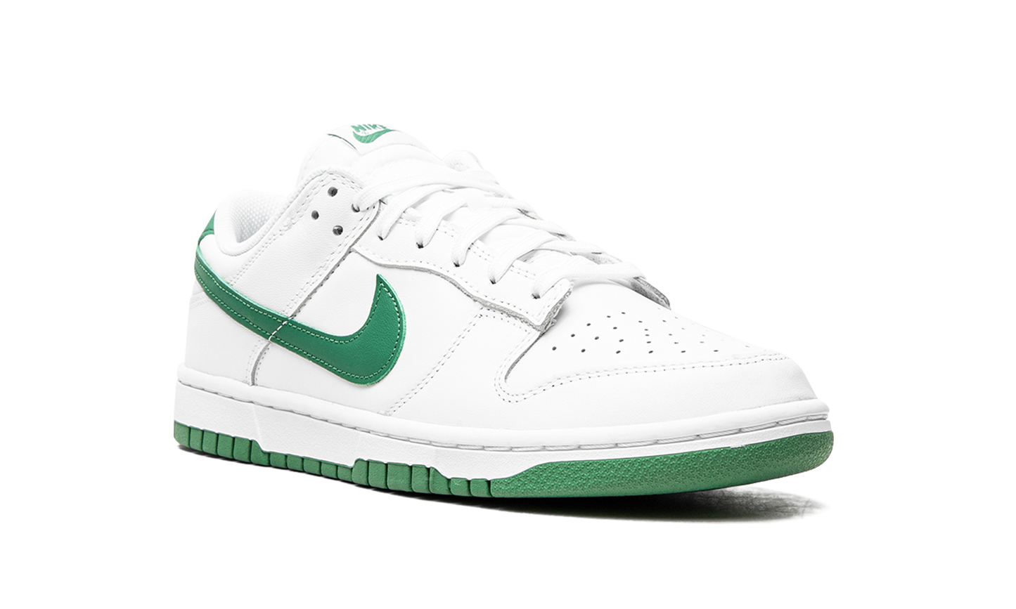 DUNK LO MNS WMNS"Green Noise" DD1503 112