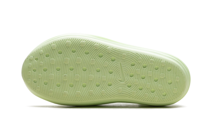 ReactX Rejuven8 WMNS"Barely Volt" HV5062 700