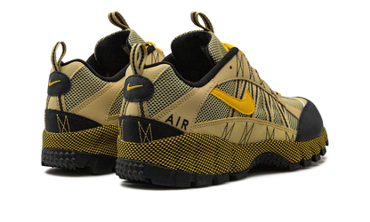 Air Humara "Wheat Grass" FJ7098 700