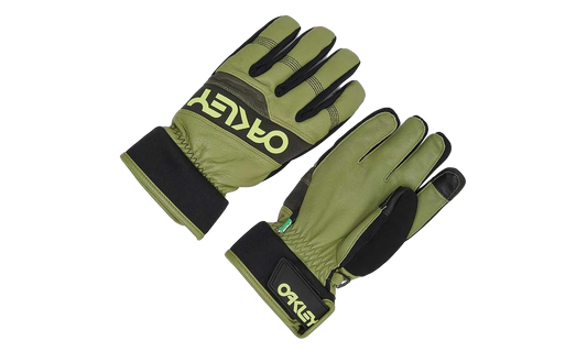 Factory Winter Gloves 2.0 "Fern" 94263 70N 70N