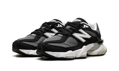 9060 "Black" U9060510