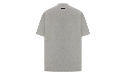 Signature 90's Short Sleeve Tee "Grey" 125SP264412F