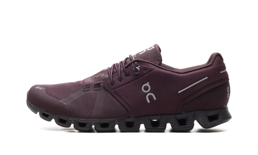 Cloud Monochrome "MULBERRY" 19.99517