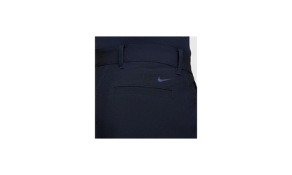 Victory Dri-Fit 7 Short "Midnight Navy" FZ7444 410
