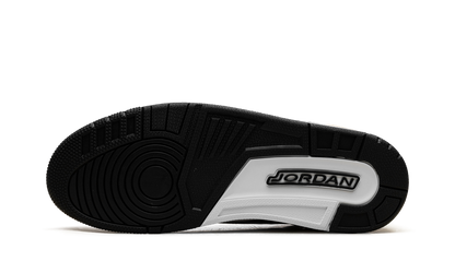 Spizike Low "DMP" FQ1759 108