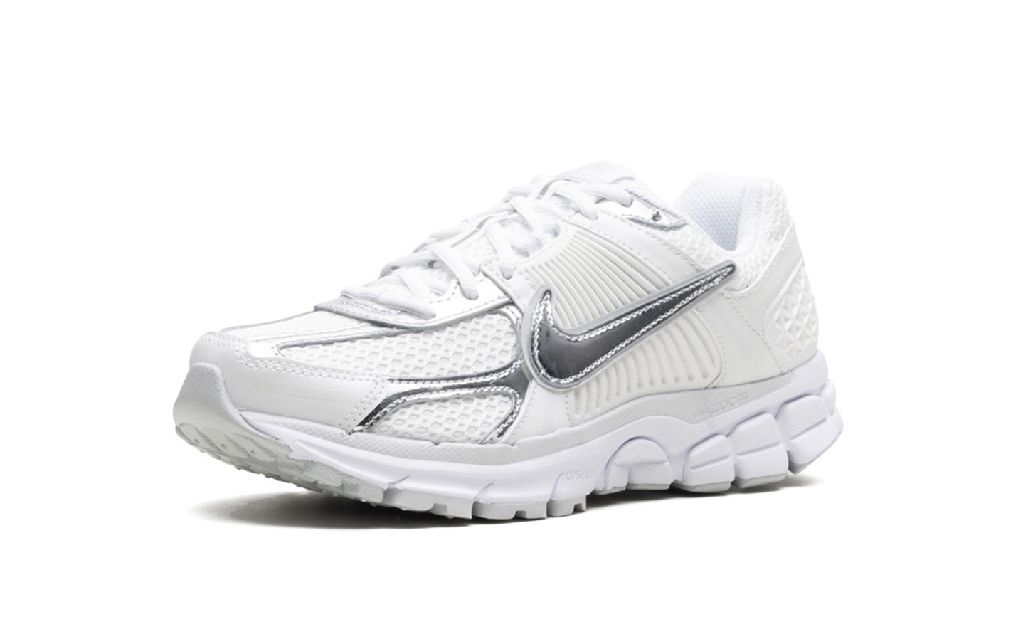 Zoom Vomero 5 WMNS"Chrome Toe" Hf7723 100