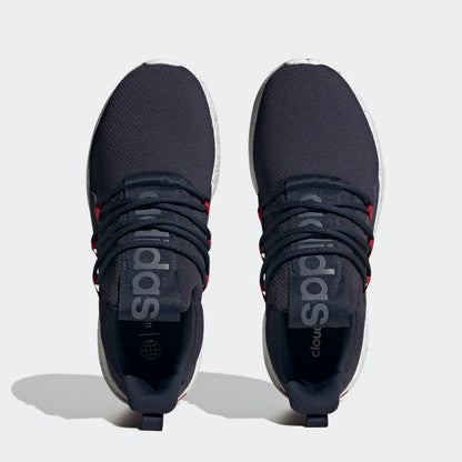 Men's adidas Lite Racer Adapt 5.0 Shoes