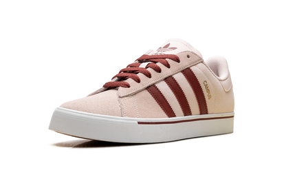 Campus Vulc "Wonder Quartz" JQ0050