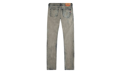 Skinny Jeans - 1979 Sleenker "Blue" A03594068ND01