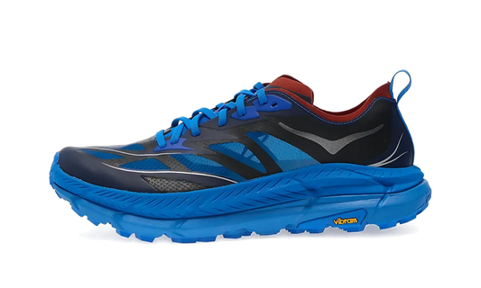 Mafate Speed 4 Lite "Electric Cobalt" 1168450 ETD